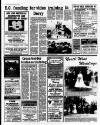 Derry Journal Friday 29 January 1993 Page 10