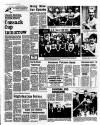 Derry Journal Friday 29 January 1993 Page 18