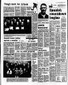 Derry Journal Friday 29 January 1993 Page 19