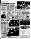 Derry Journal Friday 29 January 1993 Page 21