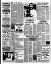 Derry Journal Friday 29 January 1993 Page 22