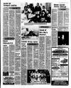 Derry Journal Friday 29 January 1993 Page 23