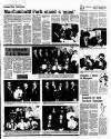 Derry Journal Friday 29 January 1993 Page 30