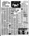 Derry Journal Friday 29 January 1993 Page 31