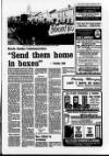 Derry Journal Tuesday 02 February 1993 Page 5