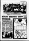 Derry Journal Tuesday 02 February 1993 Page 13