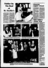 Derry Journal Tuesday 02 February 1993 Page 15