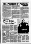 Derry Journal Tuesday 02 February 1993 Page 19