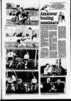 Derry Journal Tuesday 02 February 1993 Page 35