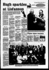 Derry Journal Tuesday 02 February 1993 Page 37