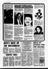 Derry Journal Tuesday 02 February 1993 Page 48