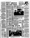 Derry Journal Friday 05 February 1993 Page 2