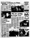 Derry Journal Friday 05 February 1993 Page 3