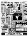 Derry Journal Friday 05 February 1993 Page 5