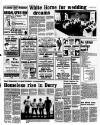 Derry Journal Friday 05 February 1993 Page 6