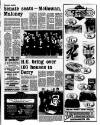 Derry Journal Friday 05 February 1993 Page 7