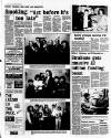 Derry Journal Friday 05 February 1993 Page 8