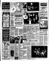 Derry Journal Friday 05 February 1993 Page 13