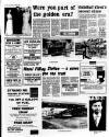 Derry Journal Friday 05 February 1993 Page 14