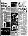 Derry Journal Friday 05 February 1993 Page 19