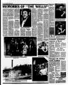 Derry Journal Friday 05 February 1993 Page 22