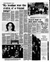 Derry Journal Friday 05 February 1993 Page 23