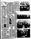 Derry Journal Friday 05 February 1993 Page 24