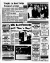 Derry Journal Friday 05 February 1993 Page 25