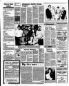 Derry Journal Friday 05 February 1993 Page 26