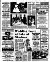 Derry Journal Friday 05 February 1993 Page 28