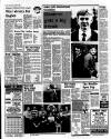 Derry Journal Friday 05 February 1993 Page 36