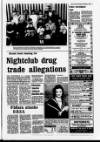 Derry Journal Tuesday 09 February 1993 Page 5
