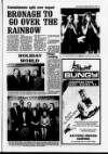 Derry Journal Tuesday 09 February 1993 Page 15