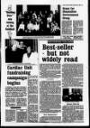 Derry Journal Tuesday 09 February 1993 Page 27
