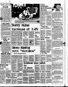 Derry Journal Friday 12 February 1993 Page 2