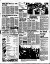 Derry Journal Friday 12 February 1993 Page 4