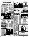 Derry Journal Friday 12 February 1993 Page 5