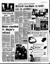 Derry Journal Friday 12 February 1993 Page 7