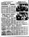 Derry Journal Friday 12 February 1993 Page 11