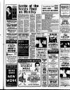 Derry Journal Friday 12 February 1993 Page 13