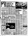 Derry Journal Friday 12 February 1993 Page 20