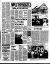 Derry Journal Friday 12 February 1993 Page 23