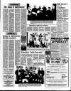 Derry Journal Friday 12 February 1993 Page 25