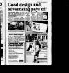 Derry Journal Friday 12 February 1993 Page 37