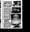 Derry Journal Friday 12 February 1993 Page 47