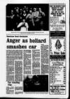Derry Journal Tuesday 16 February 1993 Page 3