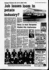 Derry Journal Tuesday 16 February 1993 Page 5