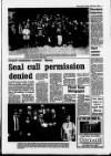 Derry Journal Tuesday 16 February 1993 Page 11