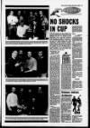 Derry Journal Tuesday 16 February 1993 Page 29
