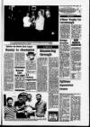 Derry Journal Tuesday 16 February 1993 Page 33